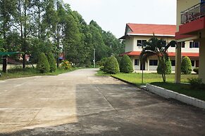 Don Bosco Hotel School