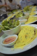 Don Bosco Hotel School