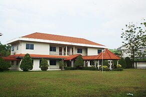Don Bosco Hotel School