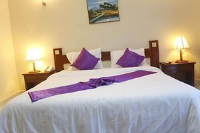 Don Bosco Hotel School