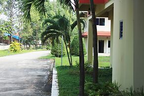 Don Bosco Hotel School