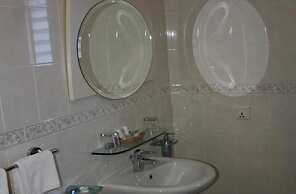 Don Bosco Hotel School