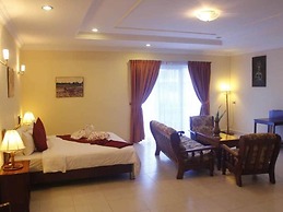 Don Bosco Hotel School