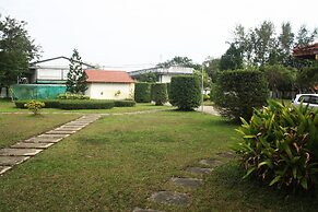 Don Bosco Hotel School