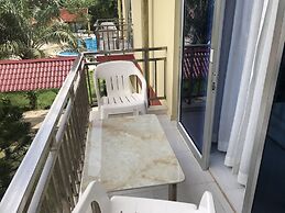 Don Bosco Hotel School