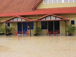 Don Bosco Hotel School