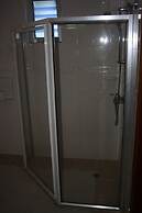 Don Bosco Hotel School