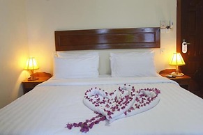 Don Bosco Hotel School