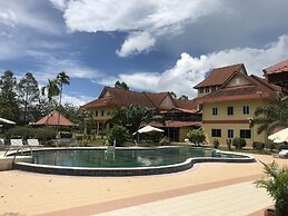 Don Bosco Hotel School