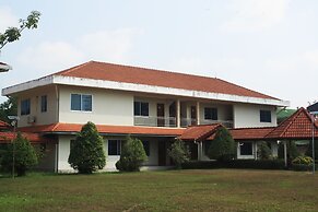 Don Bosco Hotel School