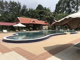 Don Bosco Hotel School