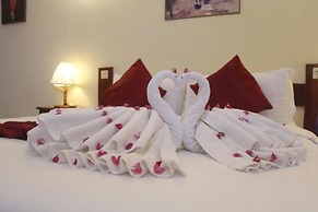 Don Bosco Hotel School