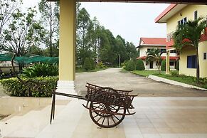 Don Bosco Hotel School