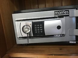 Don Bosco Hotel School