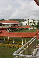 Don Bosco Hotel School