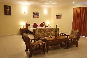 Don Bosco Hotel School