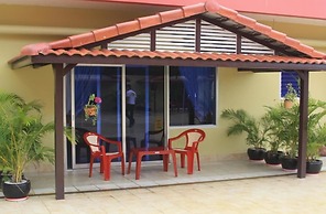 Don Bosco Hotel School