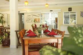 Don Bosco Hotel School