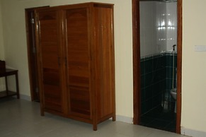 Don Bosco Hotel School