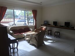 Don Bosco Hotel School