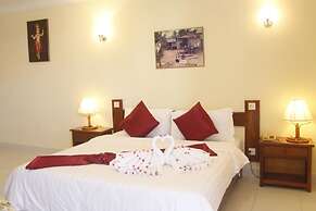 Don Bosco Hotel School