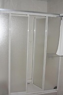 Don Bosco Hotel School