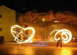 The Grand Üçel Hotel