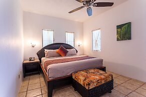 La Vue Boutique Inn