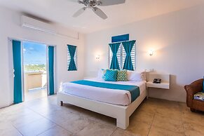 La Vue Boutique Inn