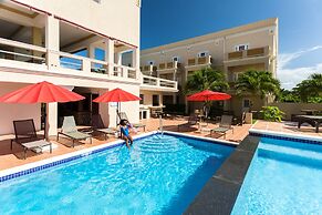 La Vue Boutique Inn