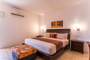 La Vue Boutique Inn