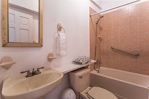 La Vue Boutique Inn