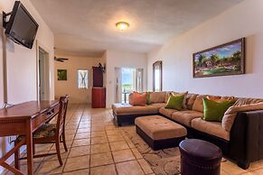 La Vue Boutique Inn