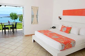 La Vue Boutique Inn