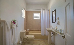 La Vue Boutique Inn