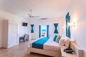 La Vue Boutique Inn
