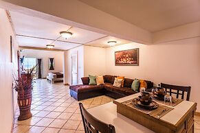 La Vue Boutique Inn