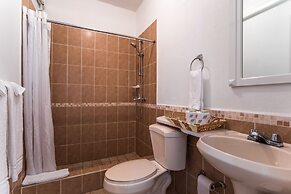 La Vue Boutique Inn