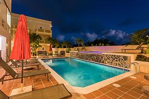 La Vue Boutique Inn