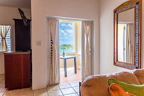 La Vue Boutique Inn