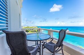La Vue Boutique Inn