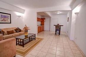 La Vue Boutique Inn