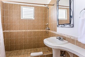 La Vue Boutique Inn