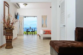La Vue Boutique Inn