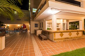 La Vue Boutique Inn