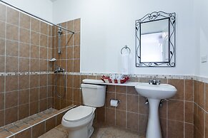 La Vue Boutique Inn