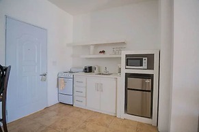 La Vue Boutique Inn