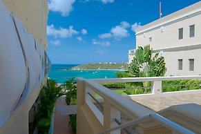 La Vue Boutique Inn