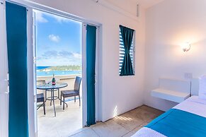 La Vue Boutique Inn