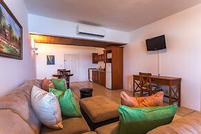 La Vue Boutique Inn
